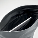 BRIGHT ROLLPACK - Afbeelding 5