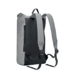 BRIGHT ROLLPACK - Afbeelding 3