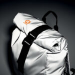 BRIGHT ROLLPACK - Afbeelding 4