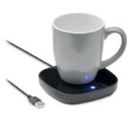 WARMUG - Afbeelding 3