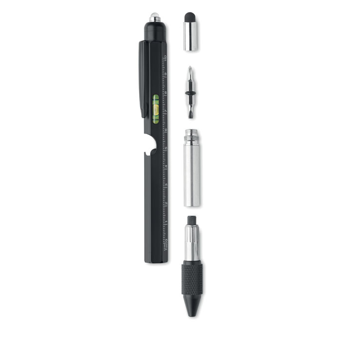 mo2072-03 RETOOL - Afbeelding 1