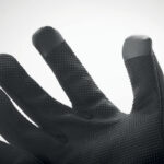 LESPORT - Afbeelding 4