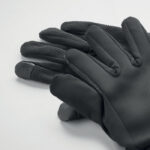 LESPORT - Afbeelding 3