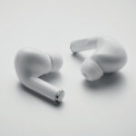 FUSA - Afbeelding 6