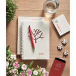 SEED BOOK - Afbeelding 5