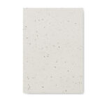 SEED BOOK - Afbeelding 3