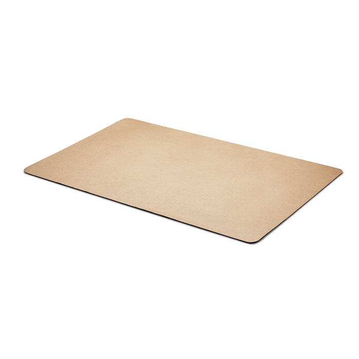 mo2084-13 PAD - Afbeelding 1