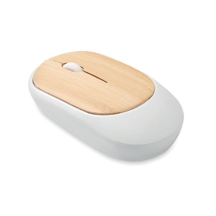 mo2085-06 CURVY BAM - Afbeelding 1