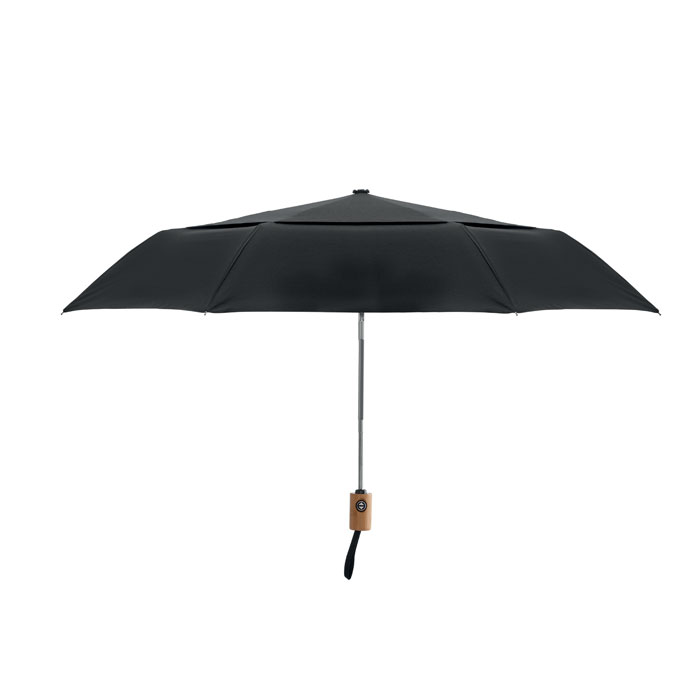mo2092-03 DRIP - Afbeelding 1