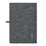 FELTBOOK - Afbeelding 2