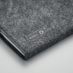 FELTBOOK - Afbeelding 6