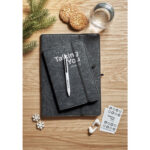 FELTBOOK - Afbeelding 5