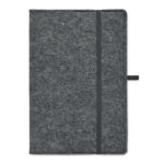 FELTBOOK - Afbeelding 3
