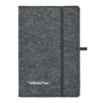 FELTBOOK - Afbeelding 4