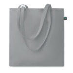 OSOLE COLOUR - Afbeelding 10