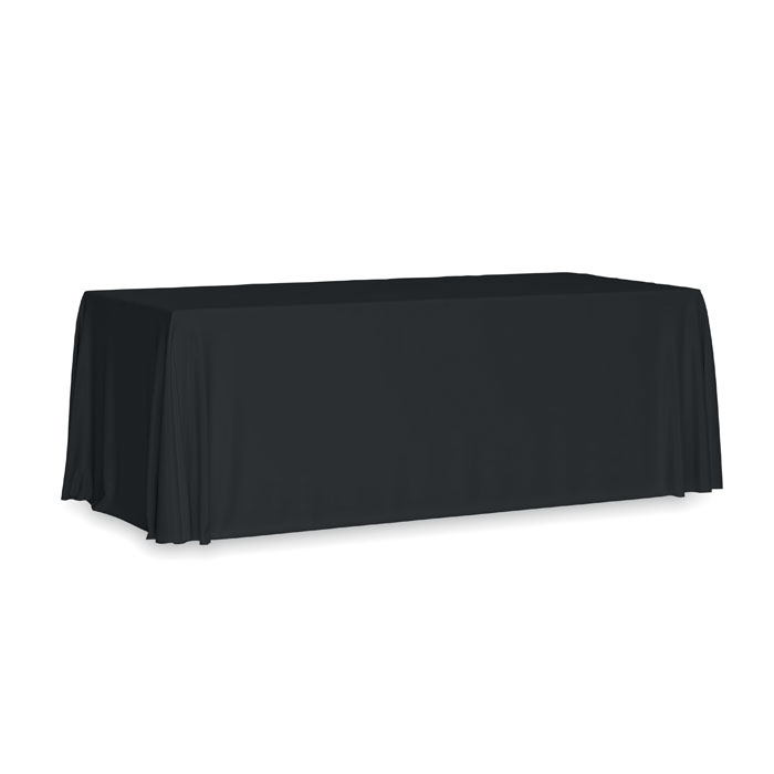 mo2103-03 BRIDGE - Afbeelding 1