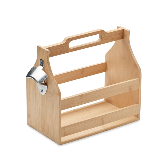 mo2110-40 CABAS - Afbeelding 1