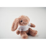 BUNNY - Afbeelding 8