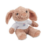 BUNNY - Afbeelding 6