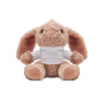 BUNNY - Afbeelding 3