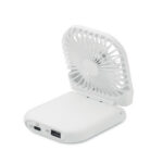 STANDFAN - Afbeelding 4