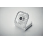 STANDFAN - Afbeelding 9