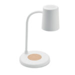 SPOT - Afbeelding 2