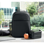 COOLPACK - Afbeelding 5