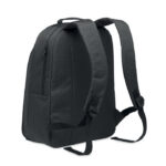 COOLPACK - Afbeelding 3