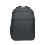COOLPACK - Afbeelding 8