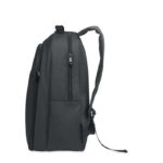 COOLPACK - Afbeelding 10