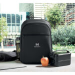 COOLPACK - Afbeelding 4
