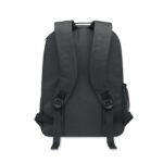 COOLPACK - Afbeelding 2