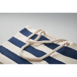 HEAVEN STRIPE - Afbeelding 5