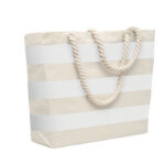 HEAVEN STRIPE - Afbeelding 6