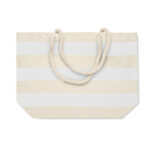HEAVEN STRIPE - Afbeelding 8