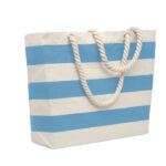 HEAVEN STRIPE - Afbeelding 10