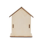 PAINTHOUSE - Afbeelding 2