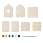 PAINTHOUSE - Afbeelding 5