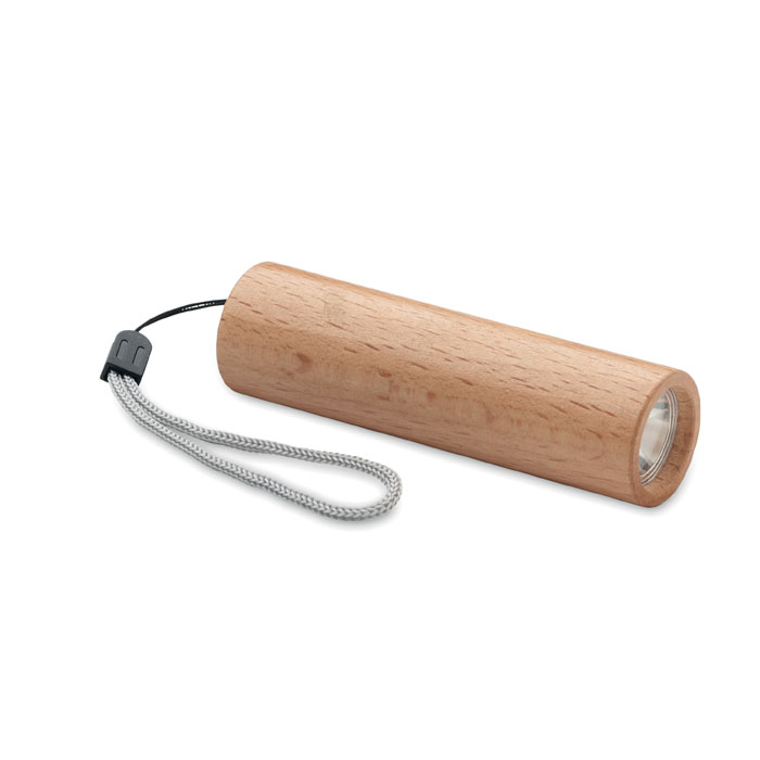 mo2137-40 LITE - Afbeelding 1