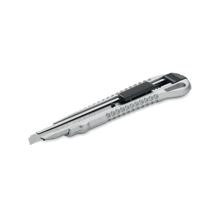 mo2138-14 TRACTA - Afbeelding 1