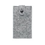 NAILKIT FELT - Afbeelding 2