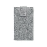NAILKIT FELT - Afbeelding 3