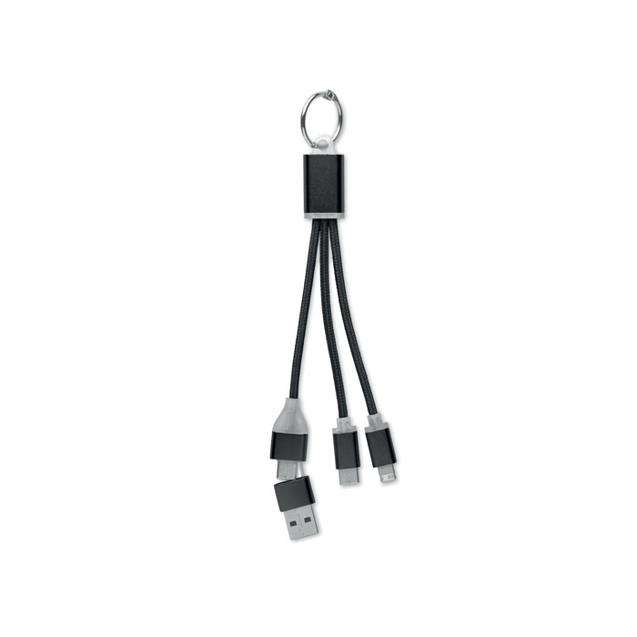 mo2141-03 BLUE - Afbeelding 1
