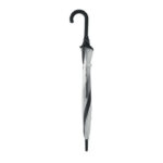 GOTA - Afbeelding 3