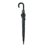 CANOVA+ - Afbeelding 3