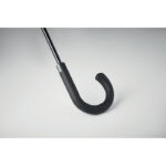 CANOVA+ - Afbeelding 6