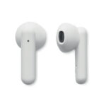 SONORA - Afbeelding 10