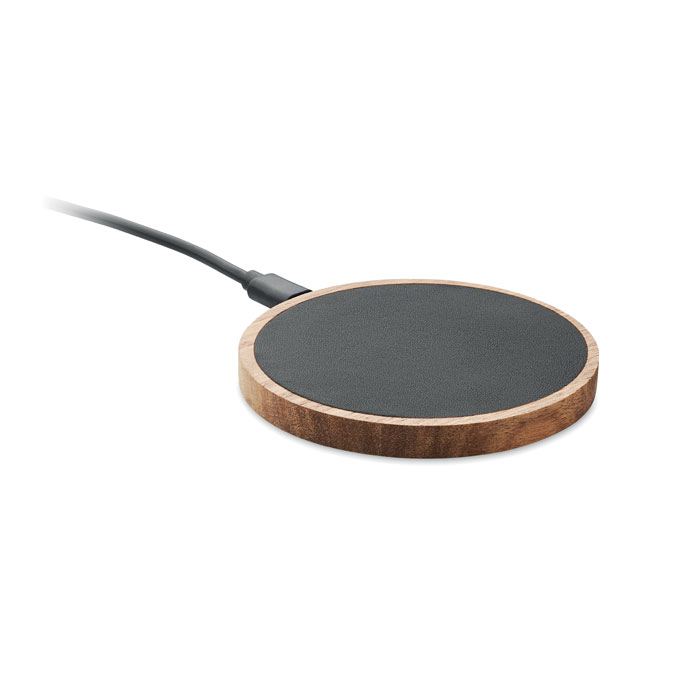 mo2184-03 ACAWAI - Afbeelding 1