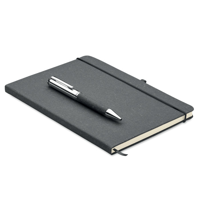 mo2195-03 ELEGANOTE - Afbeelding 1